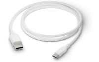 dbramante Cable 1.2m USB-A to USB-C