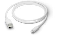 dbramante Cable 1.2m USB-A to Lightning