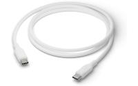 dbramante Cable 1.2m USB-C to USB-C