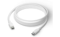 dbramante Cable 2.5m USB-C to USB-C