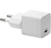 dbramante Wall Charger USB-C 20W