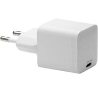 dbramante Wall Charger USB-C 25W