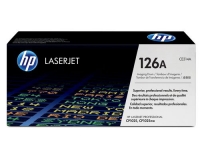 HP Belichtungstrommel 126A - (CE314A)