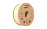 Creality Filament PLA Hyper Hautfarben