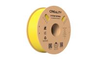 Creality Filament PLA Hyper Gelb