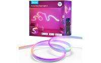 Govee LED Streifen Neon