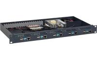 Rackmount IT RM-PI-T1 19Rackmount Kit