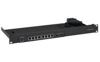 Rackmount IT RM-SW-T8 19Rackmount Kit