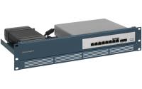 Rackmount IT RM-CI-T18 19Rackmount Kit 2U