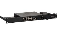 Rackmount IT RM-CP-T6 19Rackmount Kit