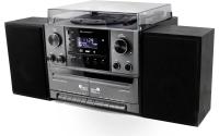 Soundmaster MCD5600SW