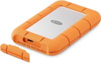 LaCie Rugged Mini USB-C 2.5 1TB
