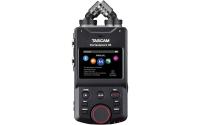 Tascam Portacapture X6