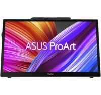 ASUS PA169CDV 15.6, 3840x2160, IPS