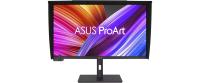 ASUS PA32UCXR 32, 3840x2160, IPS