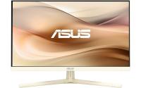 ASUS Eye Care VU249CFE-M