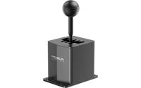 MOZA - HGP H-Shifter