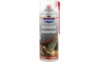 Presto Rostlöser-Spray