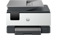 HP OfficeJet Pro 9120e All-in-One