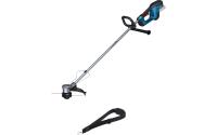 BOSCH GRT 18V-33 solo, Karton