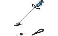 BOSCH GFR 18V-23 solo, Karton