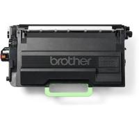 Toner Brother TN-3610, schwarz