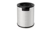 Philips Multifunctional Filter FYM860/30
