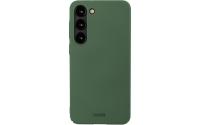 Holdit Silikon Case Green