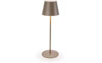 STT Tischleuchte Motion Lamp USB Luna