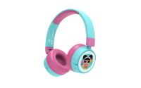 OTL L.O.L. Surprise! Headphones, Kids