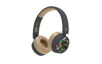 OTL The Legend of Zelda Headphones, Kids