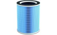 Stylies HEPA Filter Alpha SC25007