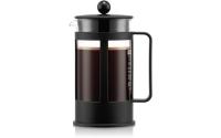 Bodum Coffee Press, 1.0