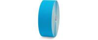 K-Tape XXL 5cm x 22m, blau