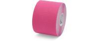 K-Tape 5cm x 5m, rot