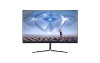 LC-M27-QHD-165-C, 27 Curved, 165
