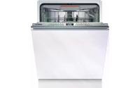 Bosch Einbaugeschirspüler SBH4ECX10E