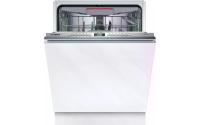 Bosch Einbaugeschirspüler SMV6YCX02E