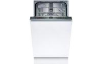 Bosch Einbaugeschirspüler SPV2HKX42E