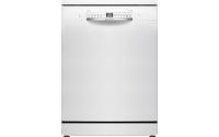 Bosch Geschirspüler SMS2HTW02E