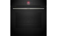 Bosch Einbaubackofen HBG7741B1