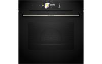 Bosch Einbaubackofen HBG7784B1