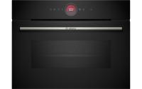 Bosch Einbaubackofen CMG7241B1