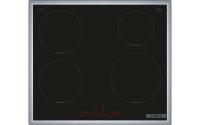 Bosch Induktionskochfeld PIE645HB1E