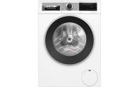 Bosch Waschmaschine WNG24401CH