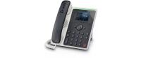 Poly Edge E220 IP-Telefon
