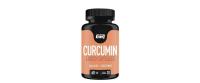 ESN Curcumin Liquid Capsules
