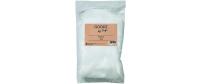 Inge Glas Feenhaar, Weiss, 20 g