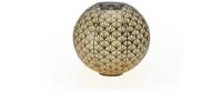 STT Solar Antic Ball Santana 40