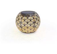 STT Solar Antic Globe Santana